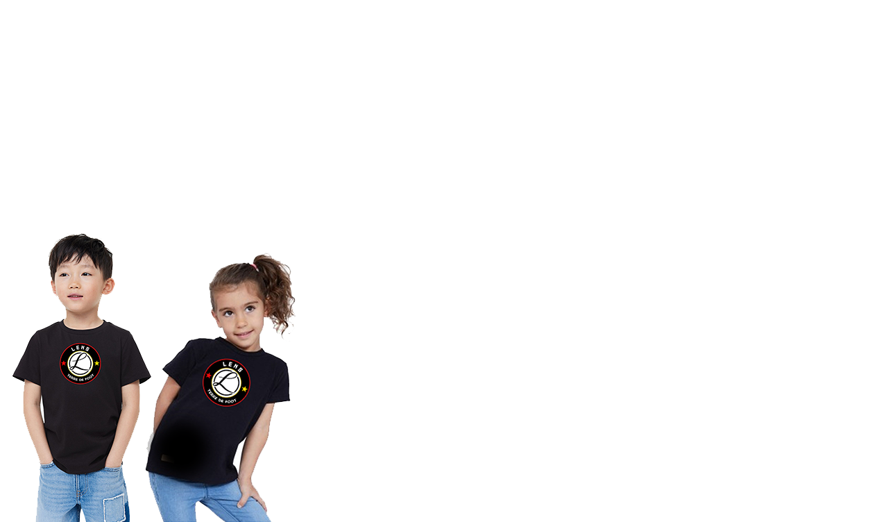 Enfant