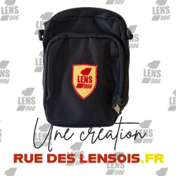 Sac bandoulière