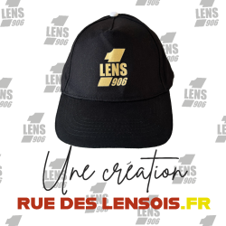 Casquette Classique