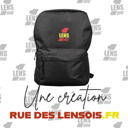 Sac à dos