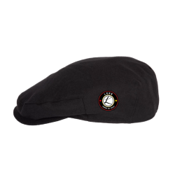 Béret duckbill Lens Terre De Foot Unisexe