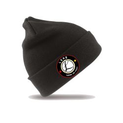 Bonnet